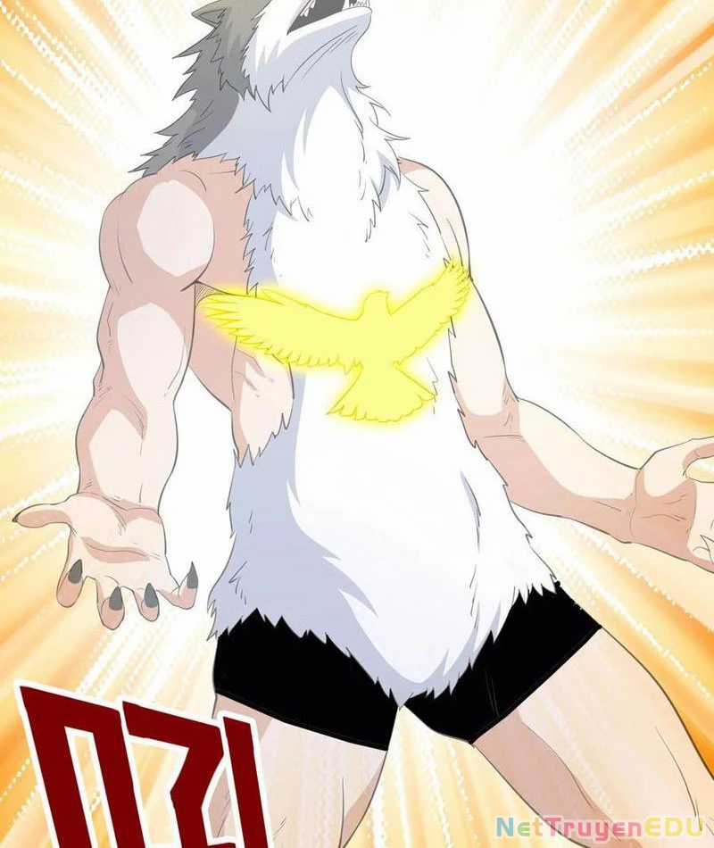 Câu Lạc Bộ Trao Đổi Nhân Sinh Chapter 86 trang 22