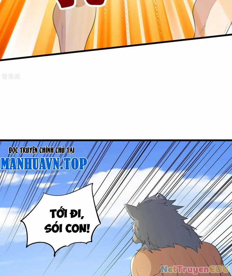 Câu Lạc Bộ Trao Đổi Nhân Sinh Chapter 86 trang 24