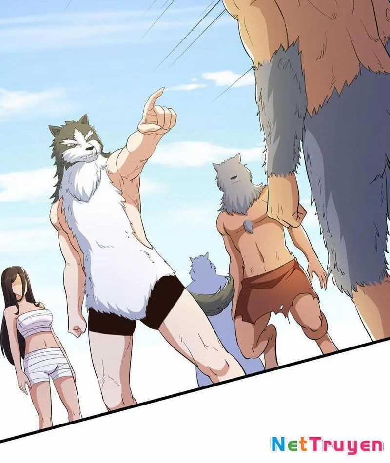 Câu Lạc Bộ Trao Đổi Nhân Sinh Chapter 86 trang 25