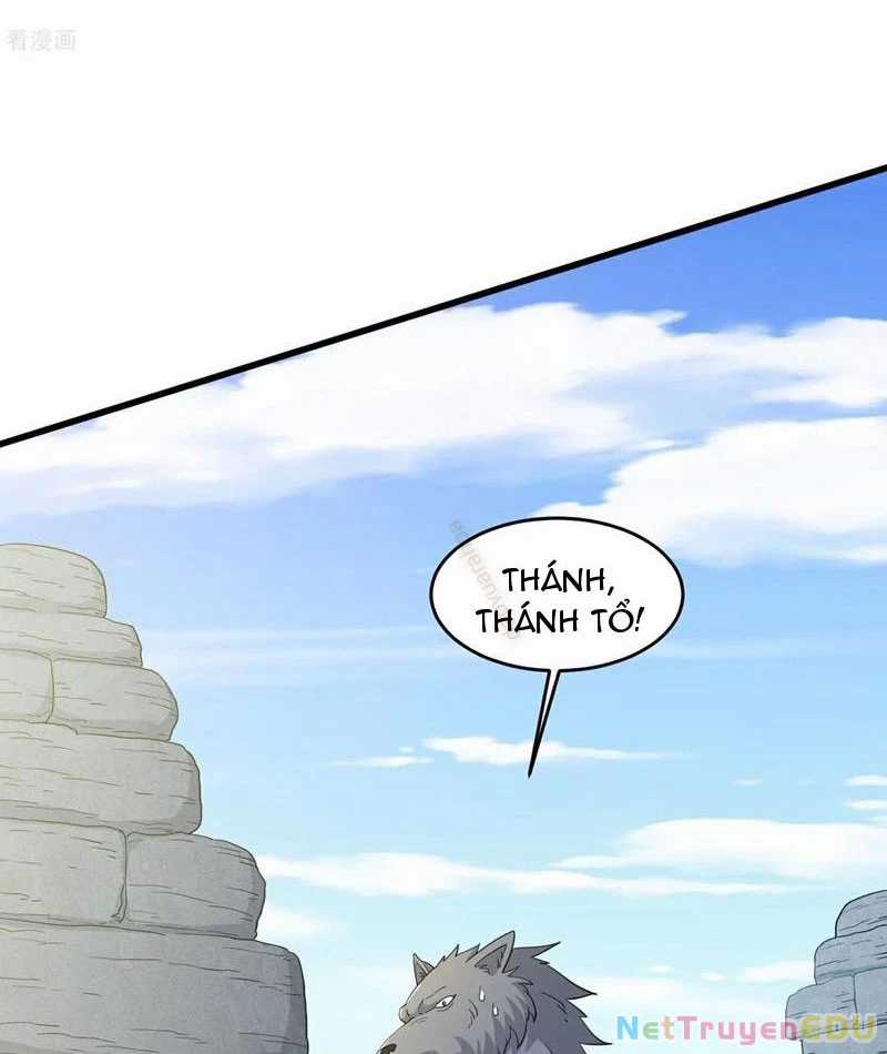 Câu Lạc Bộ Trao Đổi Nhân Sinh Chapter 86 trang 26