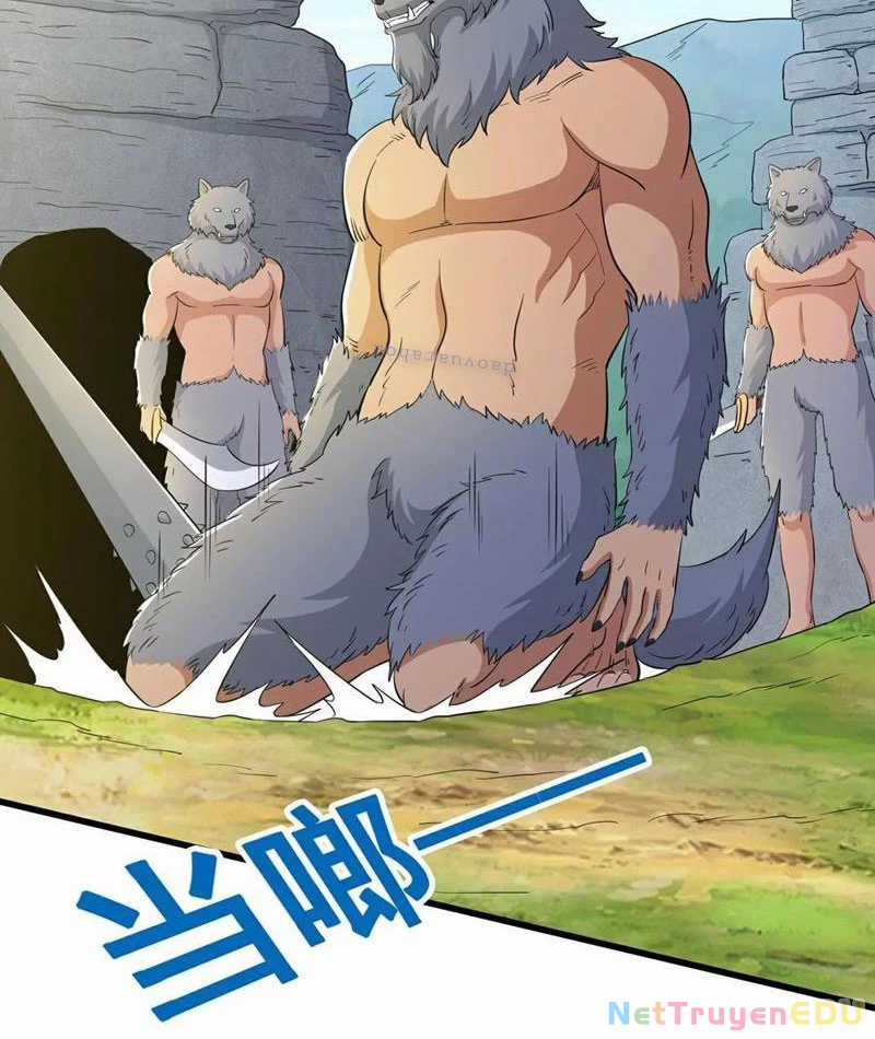 Câu Lạc Bộ Trao Đổi Nhân Sinh Chapter 86 trang 27