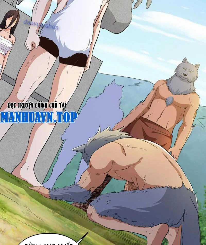 Câu Lạc Bộ Trao Đổi Nhân Sinh Chapter 86 trang 29