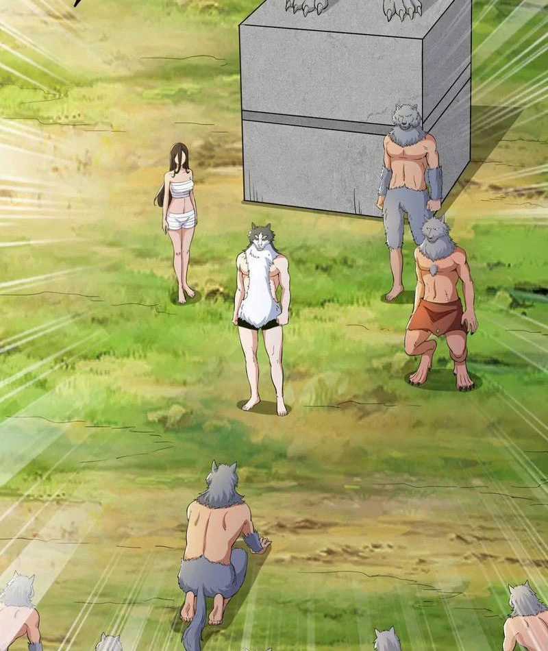 Câu Lạc Bộ Trao Đổi Nhân Sinh Chapter 86 trang 31