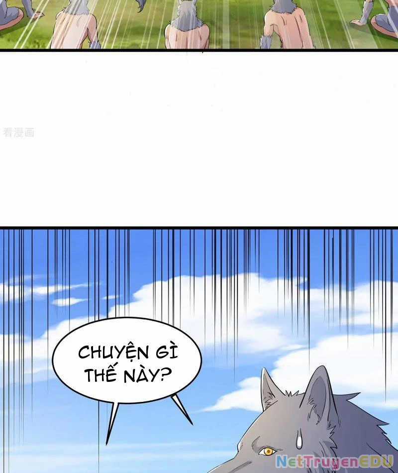 Câu Lạc Bộ Trao Đổi Nhân Sinh Chapter 86 trang 32