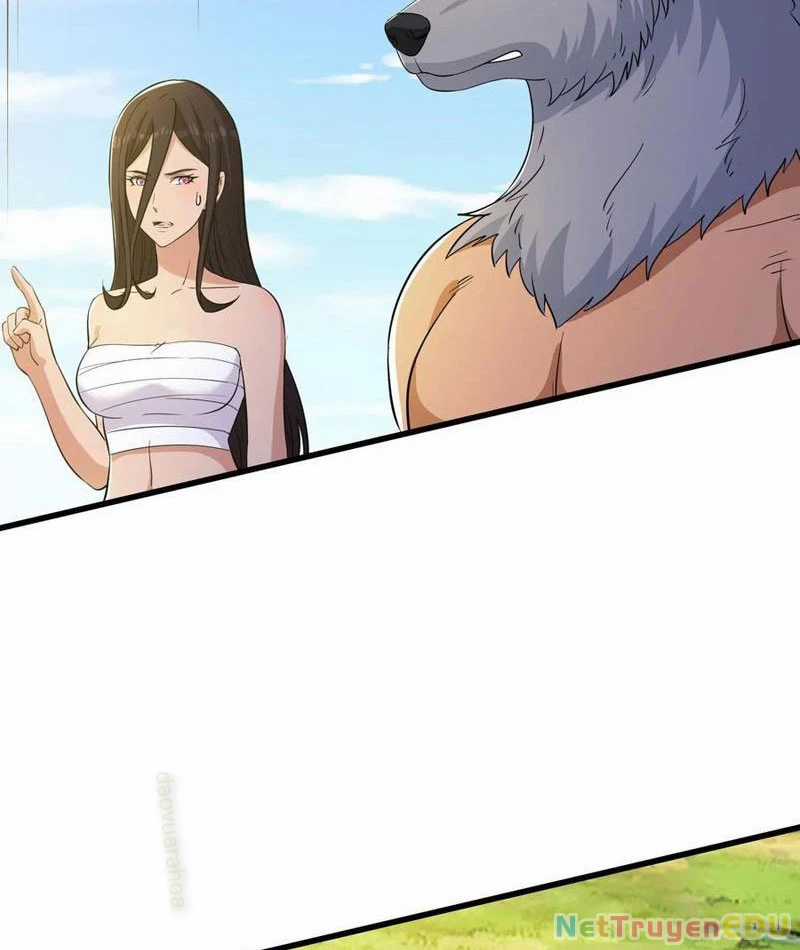 Câu Lạc Bộ Trao Đổi Nhân Sinh Chapter 86 trang 33