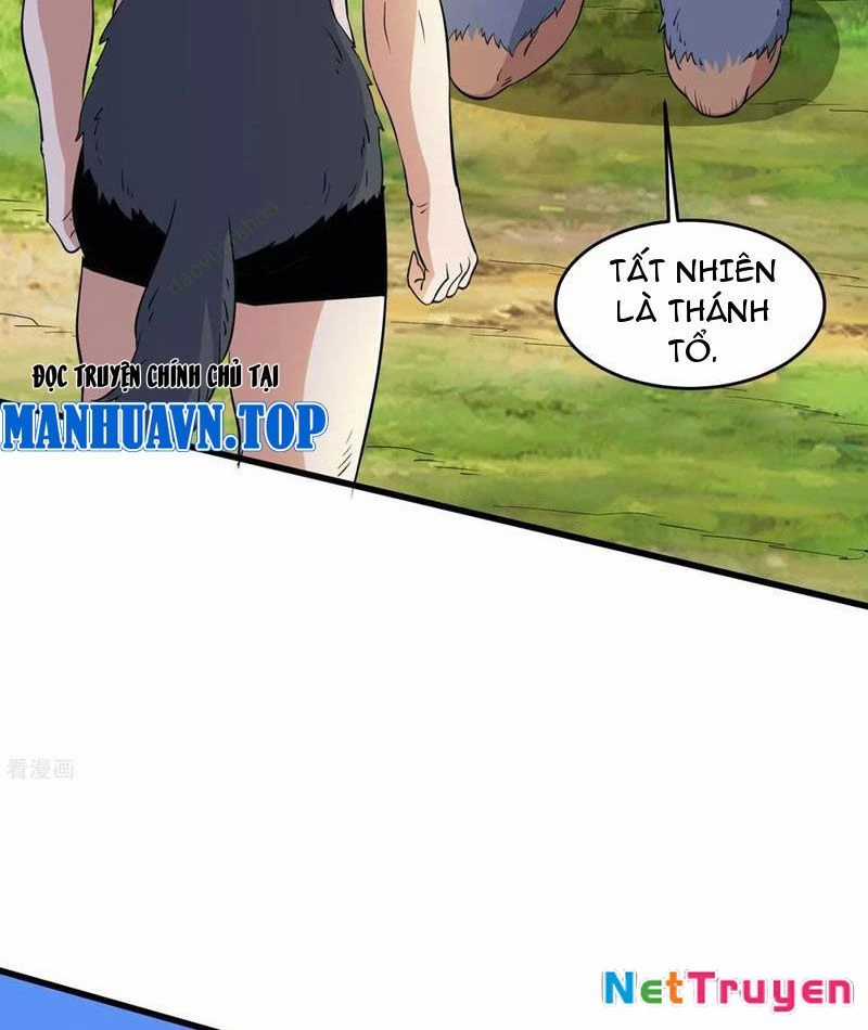 Câu Lạc Bộ Trao Đổi Nhân Sinh Chapter 86 trang 35