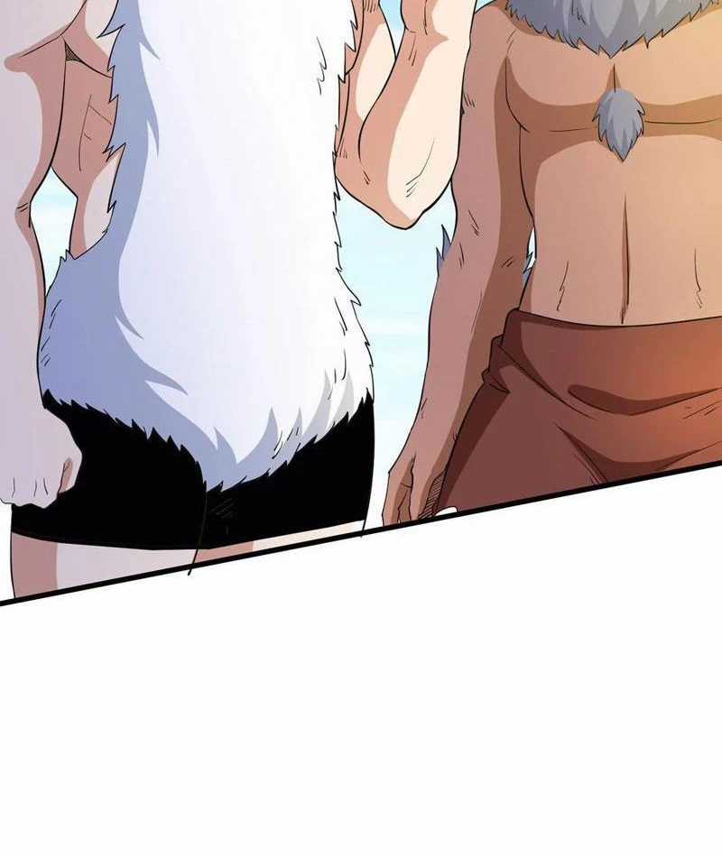 Câu Lạc Bộ Trao Đổi Nhân Sinh Chapter 86 trang 37