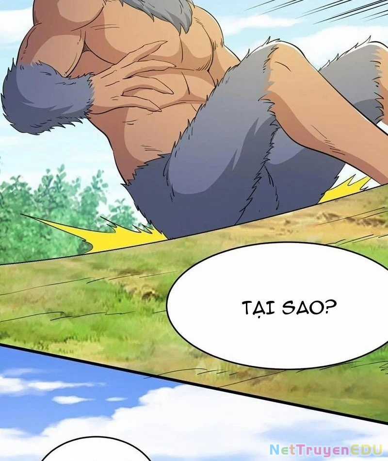 Câu Lạc Bộ Trao Đổi Nhân Sinh Chapter 86 trang 46