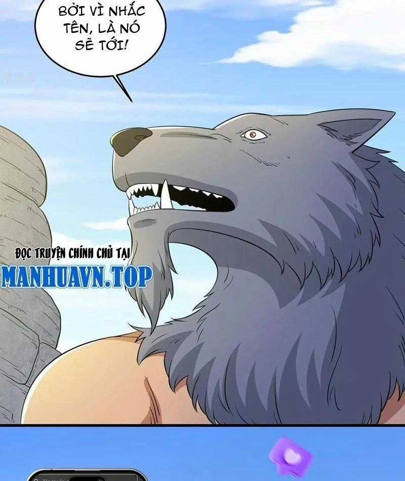 Câu Lạc Bộ Trao Đổi Nhân Sinh Chapter 86 trang 47