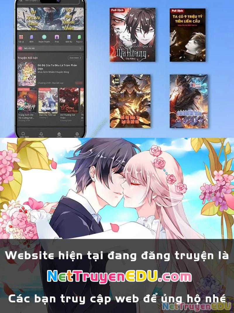 Câu Lạc Bộ Trao Đổi Nhân Sinh Chapter 86 trang 48