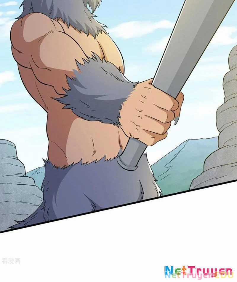 Câu Lạc Bộ Trao Đổi Nhân Sinh Chapter 86 trang 5