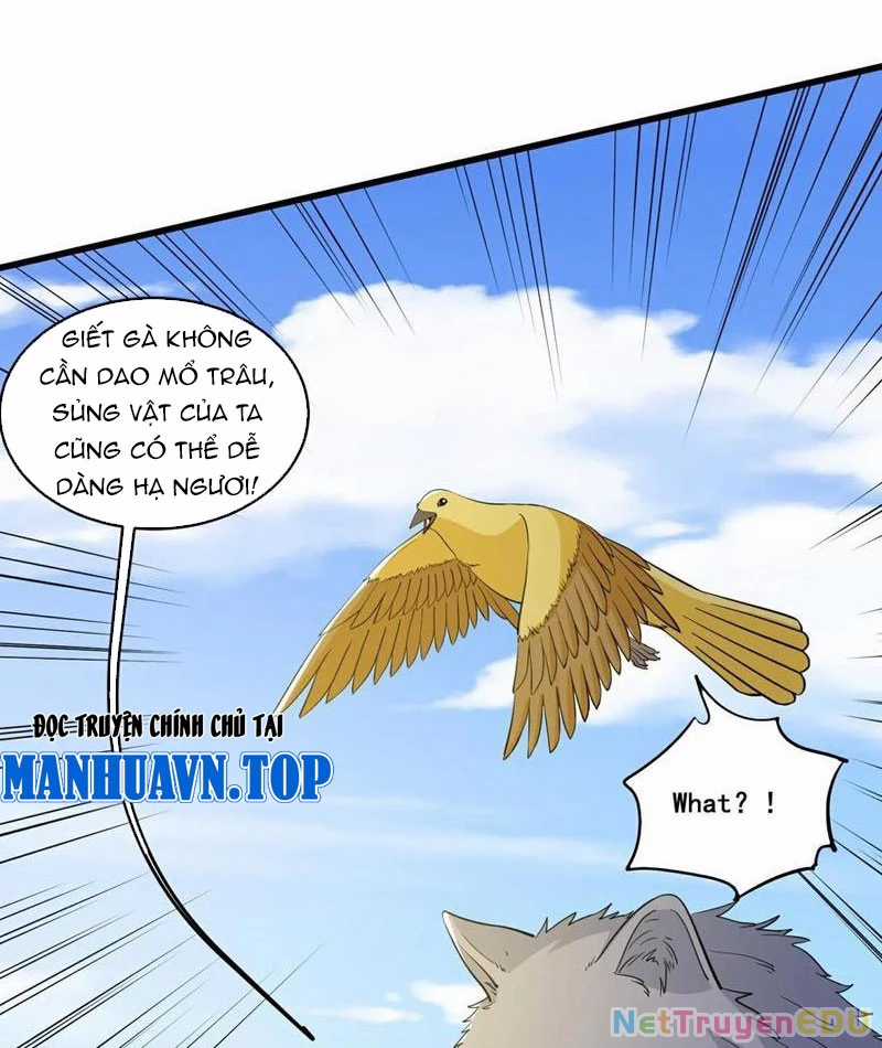 Câu Lạc Bộ Trao Đổi Nhân Sinh Chapter 86 trang 6