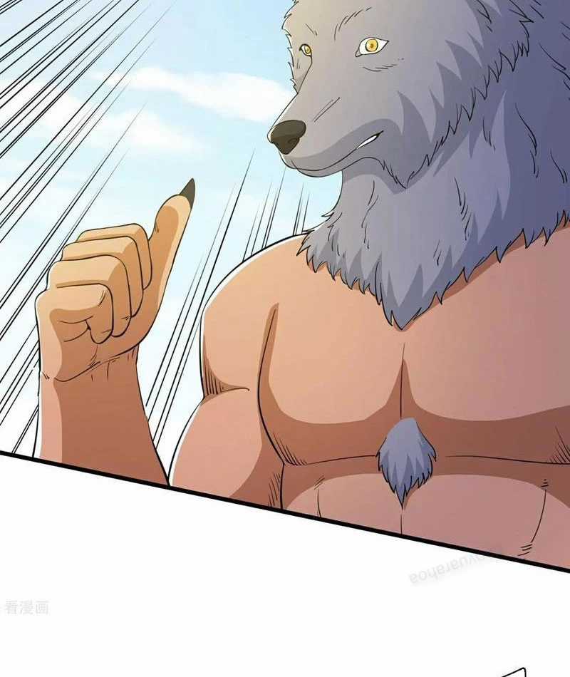 Câu Lạc Bộ Trao Đổi Nhân Sinh Chapter 86 trang 7