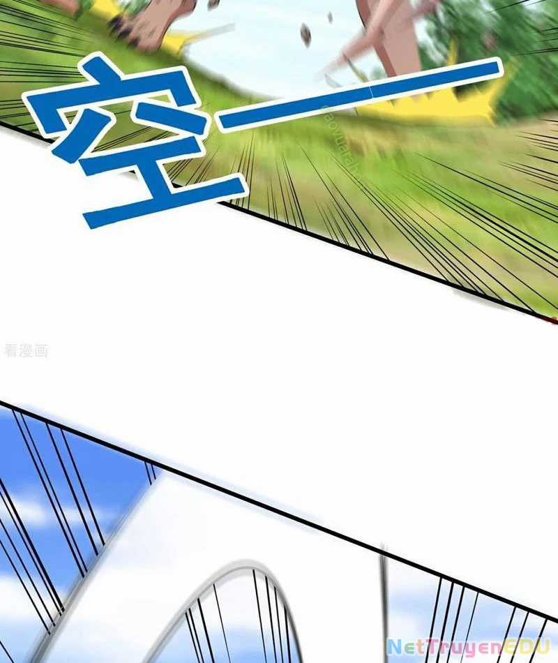 Câu Lạc Bộ Trao Đổi Nhân Sinh Chapter 86 trang 9