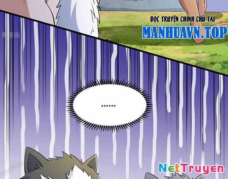 Câu Lạc Bộ Trao Đổi Nhân Sinh Chapter 87 trang 10