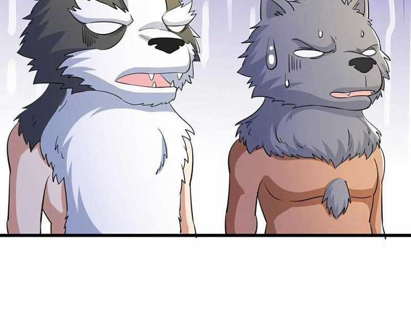 Câu Lạc Bộ Trao Đổi Nhân Sinh Chapter 87 trang 11