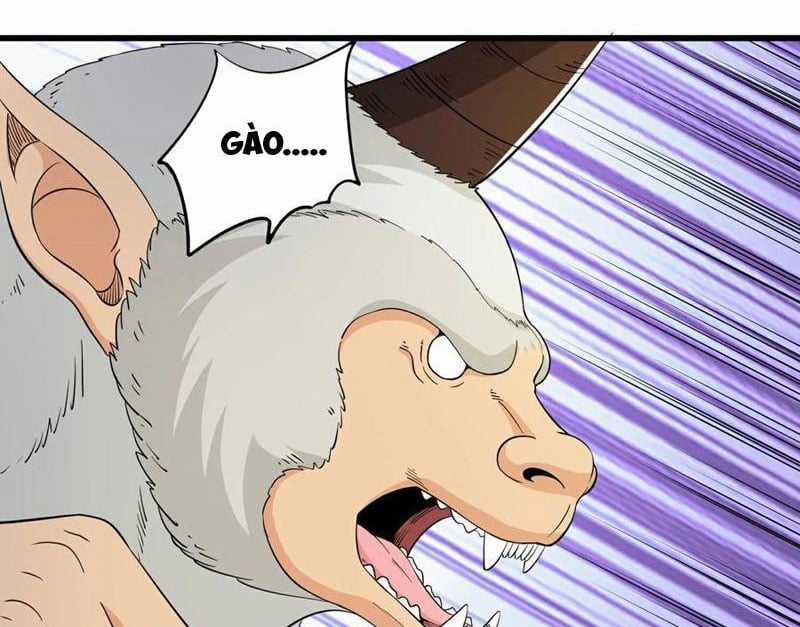 Câu Lạc Bộ Trao Đổi Nhân Sinh Chapter 87 trang 12