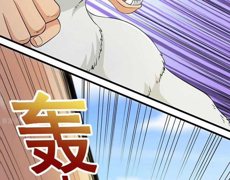 Câu Lạc Bộ Trao Đổi Nhân Sinh Chapter 87 trang 13