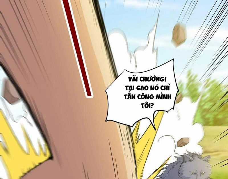 Câu Lạc Bộ Trao Đổi Nhân Sinh Chapter 87 trang 14