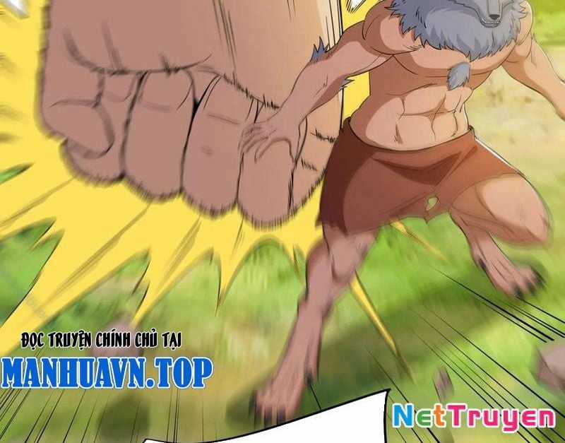 Câu Lạc Bộ Trao Đổi Nhân Sinh Chapter 87 trang 15