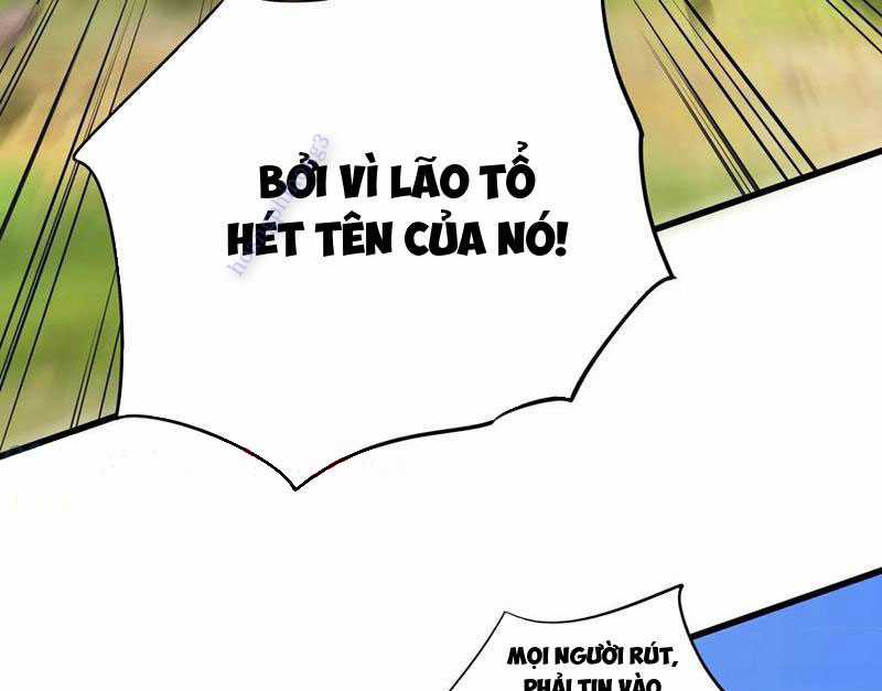 Câu Lạc Bộ Trao Đổi Nhân Sinh Chapter 87 trang 16