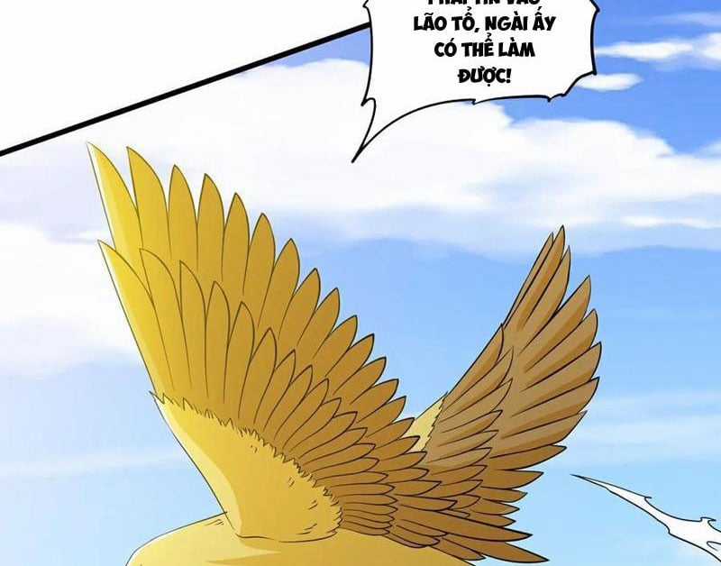 Câu Lạc Bộ Trao Đổi Nhân Sinh Chapter 87 trang 17