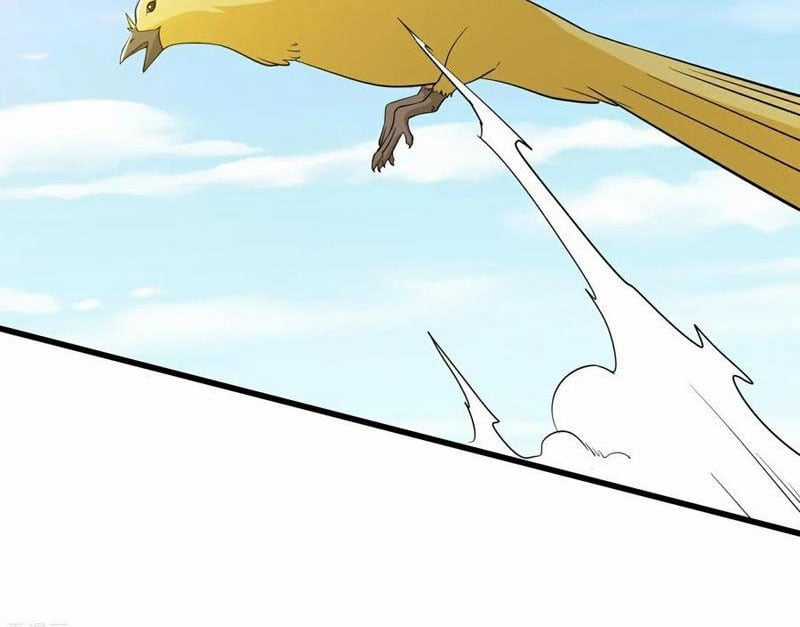 Câu Lạc Bộ Trao Đổi Nhân Sinh Chapter 87 trang 18