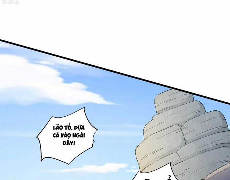 Câu Lạc Bộ Trao Đổi Nhân Sinh Chapter 87 trang 19