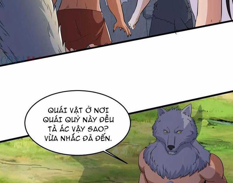 Câu Lạc Bộ Trao Đổi Nhân Sinh Chapter 87 trang 2