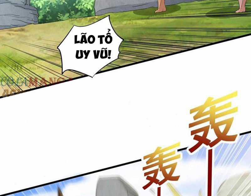 Câu Lạc Bộ Trao Đổi Nhân Sinh Chapter 87 trang 21