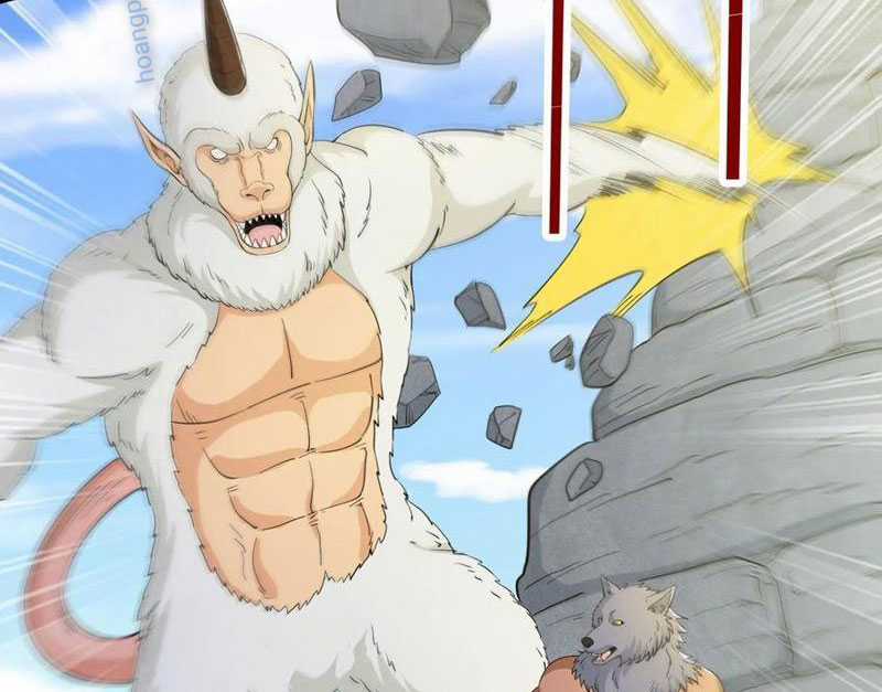 Câu Lạc Bộ Trao Đổi Nhân Sinh Chapter 87 trang 22