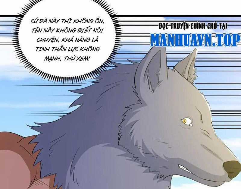 Câu Lạc Bộ Trao Đổi Nhân Sinh Chapter 87 trang 24