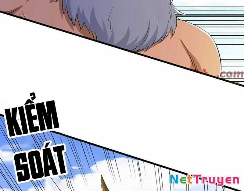 Câu Lạc Bộ Trao Đổi Nhân Sinh Chapter 87 trang 25