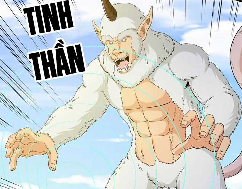 Câu Lạc Bộ Trao Đổi Nhân Sinh Chapter 87 trang 26