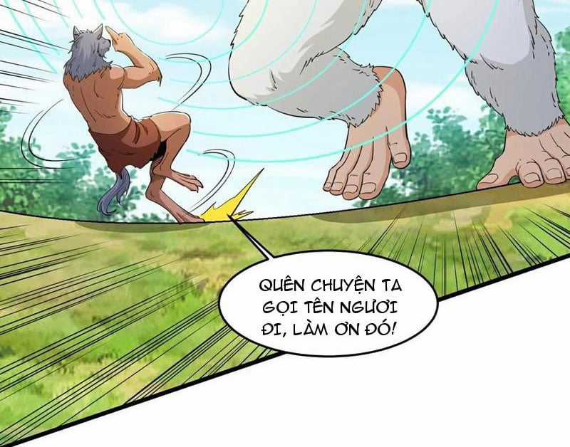 Câu Lạc Bộ Trao Đổi Nhân Sinh Chapter 87 trang 27