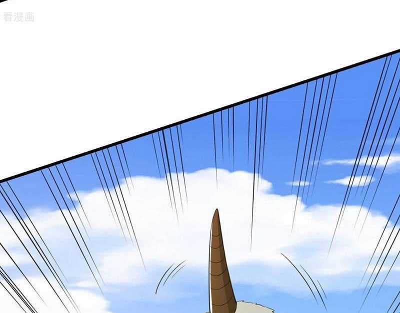 Câu Lạc Bộ Trao Đổi Nhân Sinh Chapter 87 trang 28