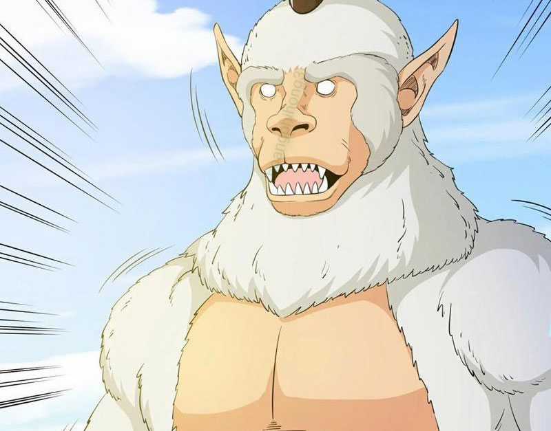 Câu Lạc Bộ Trao Đổi Nhân Sinh Chapter 87 trang 29