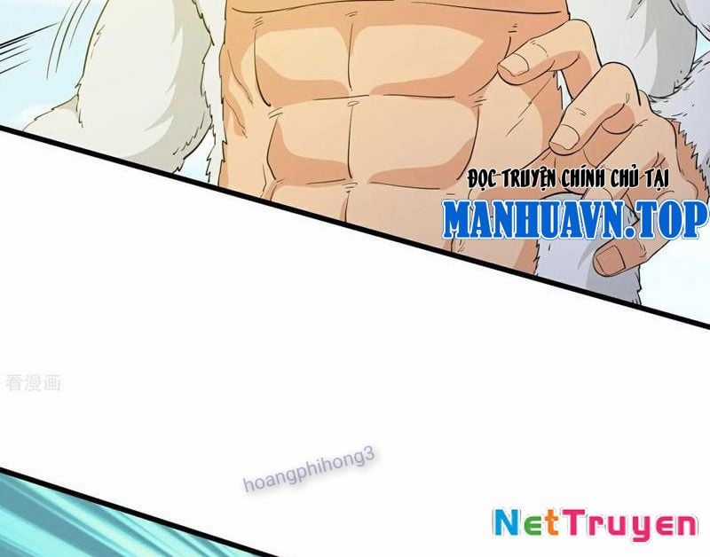 Câu Lạc Bộ Trao Đổi Nhân Sinh Chapter 87 trang 30