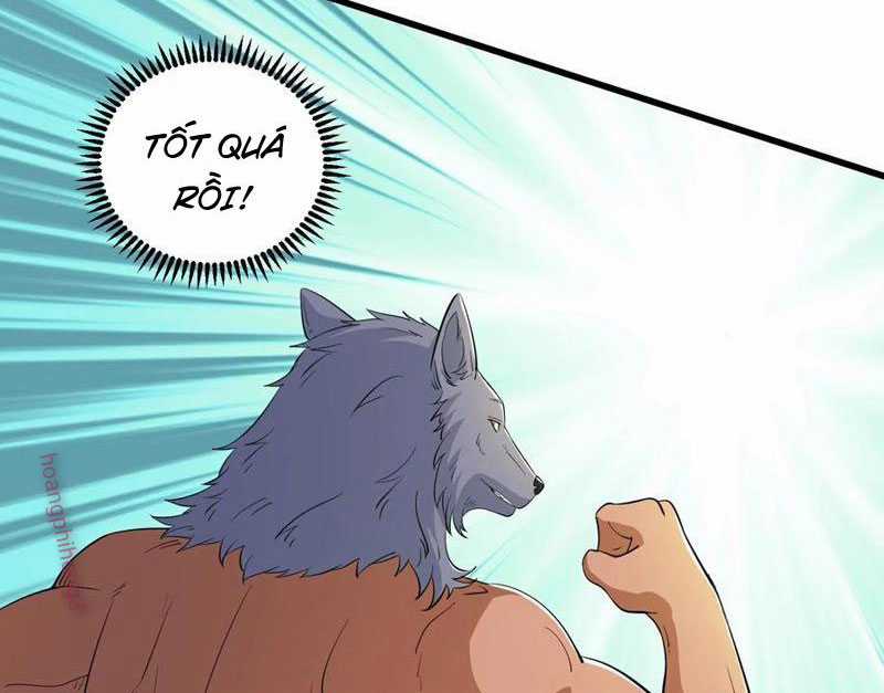 Câu Lạc Bộ Trao Đổi Nhân Sinh Chapter 87 trang 31