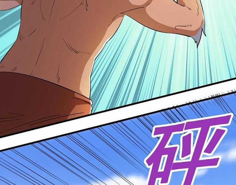 Câu Lạc Bộ Trao Đổi Nhân Sinh Chapter 87 trang 32