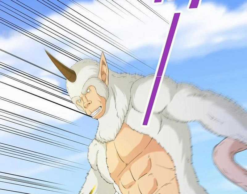 Câu Lạc Bộ Trao Đổi Nhân Sinh Chapter 87 trang 33