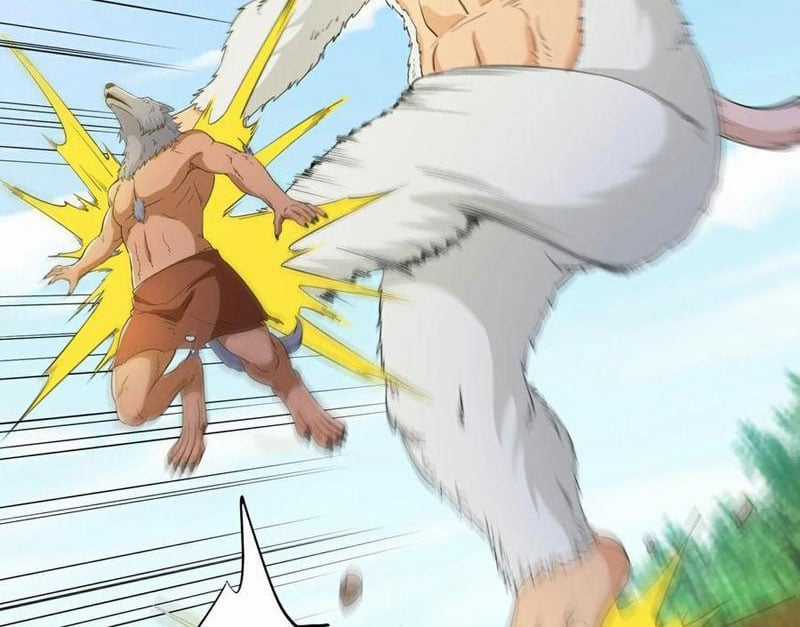 Câu Lạc Bộ Trao Đổi Nhân Sinh Chapter 87 trang 34