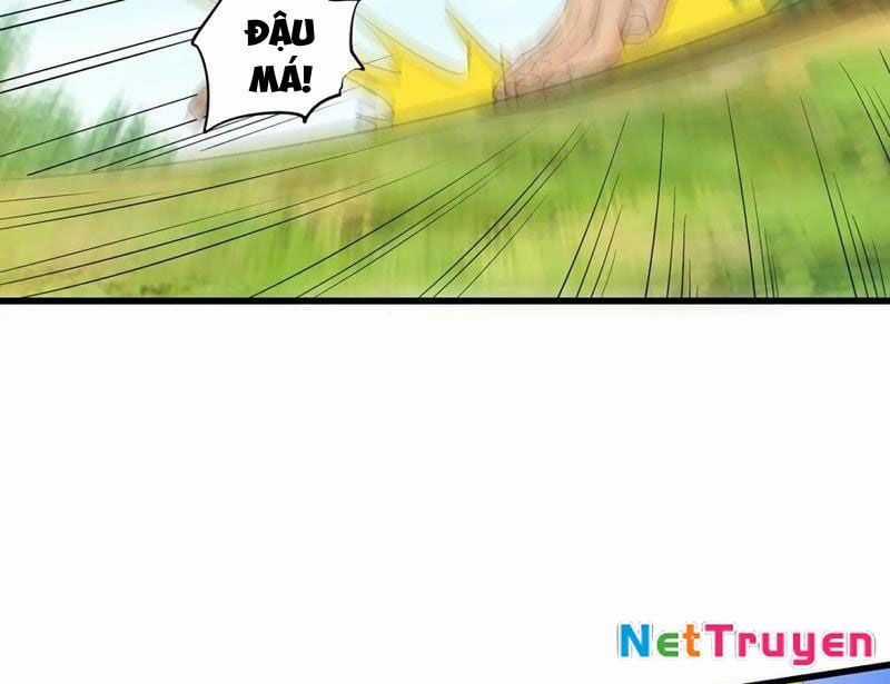 Câu Lạc Bộ Trao Đổi Nhân Sinh Chapter 87 trang 35