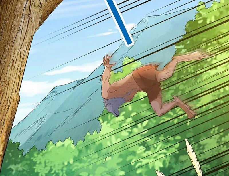 Câu Lạc Bộ Trao Đổi Nhân Sinh Chapter 87 trang 37