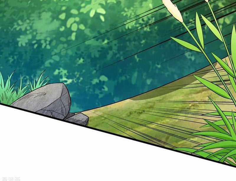 Câu Lạc Bộ Trao Đổi Nhân Sinh Chapter 87 trang 38