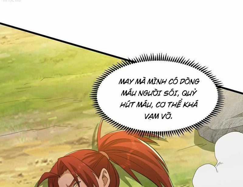 Câu Lạc Bộ Trao Đổi Nhân Sinh Chapter 87 trang 39