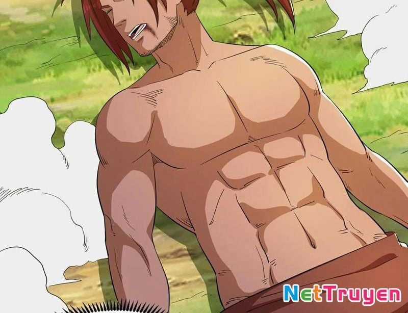 Câu Lạc Bộ Trao Đổi Nhân Sinh Chapter 87 trang 40