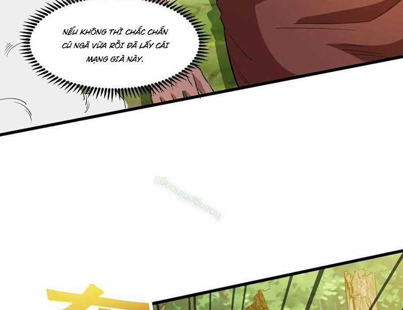 Câu Lạc Bộ Trao Đổi Nhân Sinh Chapter 87 trang 41