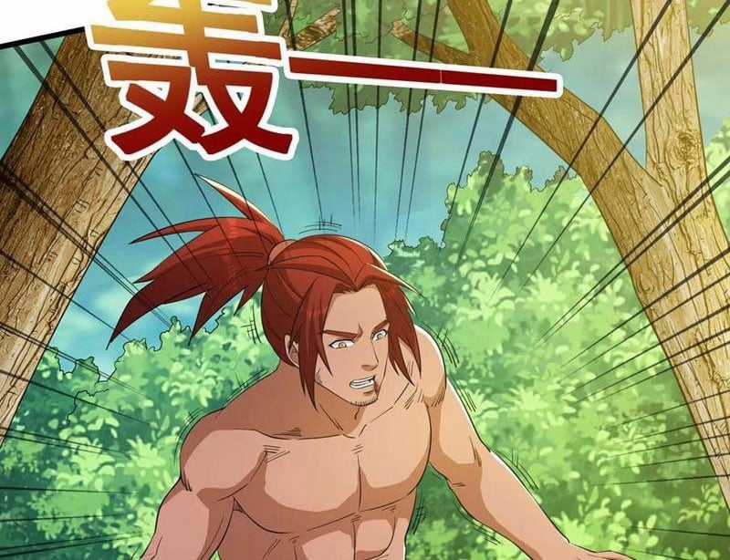 Câu Lạc Bộ Trao Đổi Nhân Sinh Chapter 87 trang 42