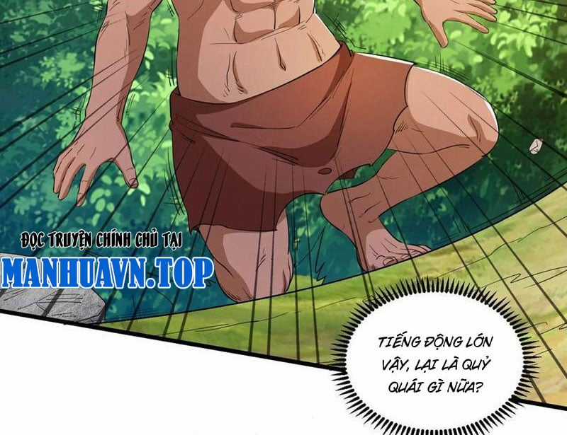 Câu Lạc Bộ Trao Đổi Nhân Sinh Chapter 87 trang 43